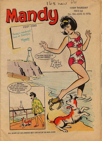 File:Mandy 186.jpg