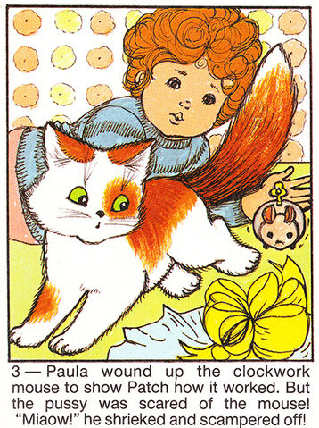 File:Patch.jpg