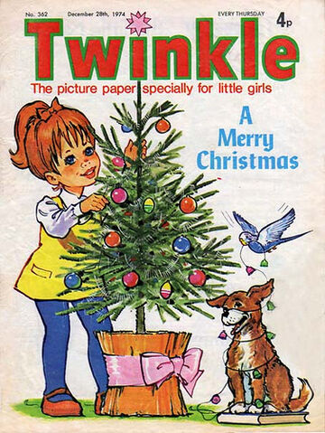 File:Twinkle.jpg