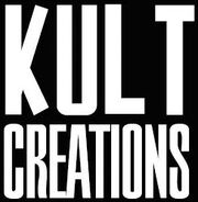 Kult