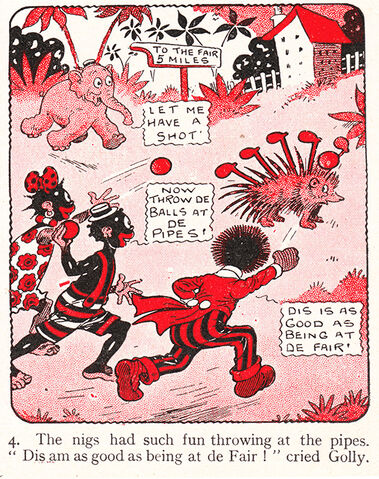 File:Sambosue.jpg