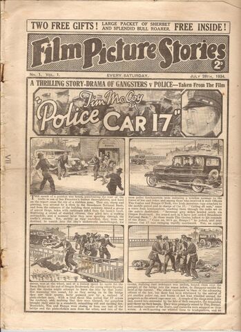 File:Film Picture Stories.jpg
