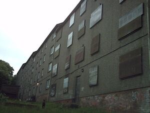 Castlehousing3