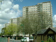 NechellsGreen