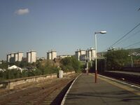 Greenock