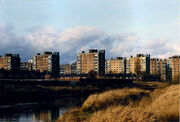 Flats1989rushley