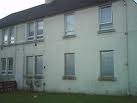 Bk of cartside john
