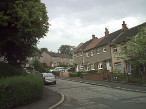 Castlehousing2