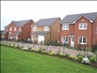 Bellway renfrew