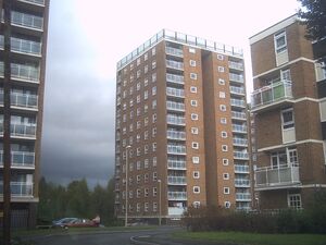 Brierleyhill79mu