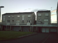 Picture 322