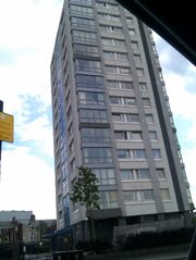 IMAG0020-1-