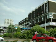 Heath Town 2