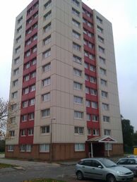 IMAG0244