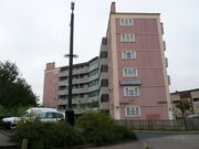 Broadheath House