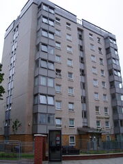 ChiswickHouseAttwoodGreen