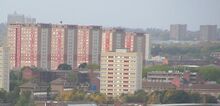 NewtownBirmingham22ndOctober200613