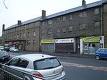 Roystoun shop dere;ict looking