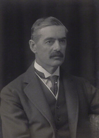 File:Neville chamberlain1921.jpg