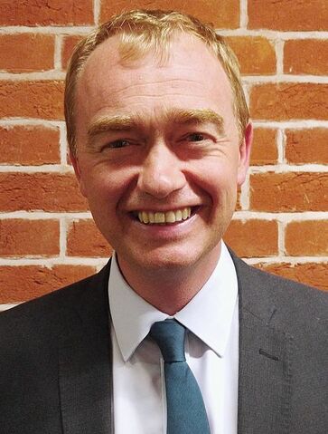 File:Tim Farron 2016 (cropped).jpg