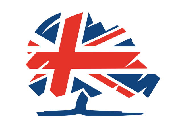 File:Conservative logo 2006.svg.png