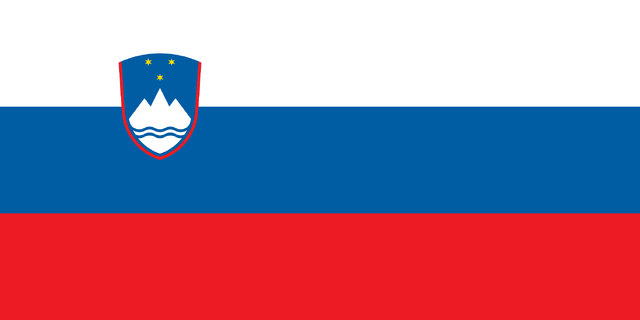 Файл:Словения.png