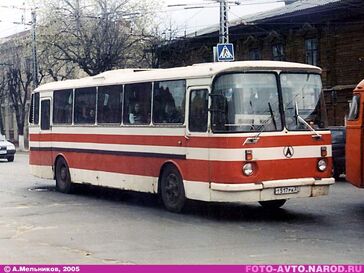 Laz-699-07