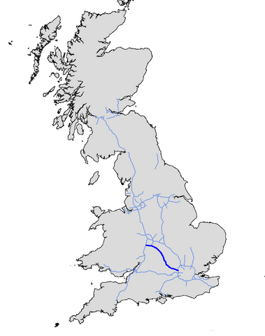File:M40-map.png