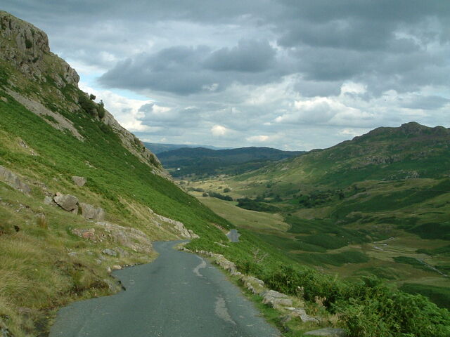 File:Scenic Road.jpg