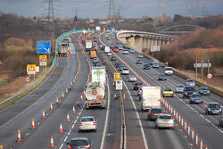 M56frodsham