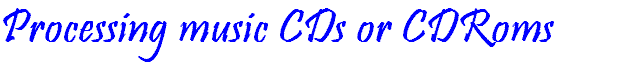 File:Procmus.GIF
