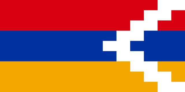 File:ARTflag.png