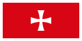 MNEflag1