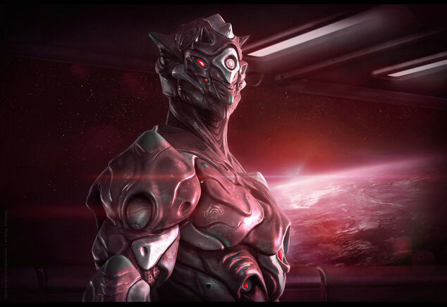 Orion 2