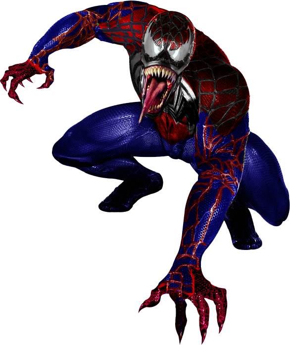 ultimate spiderman carnage full episode ultimate spiderman carnage full episode