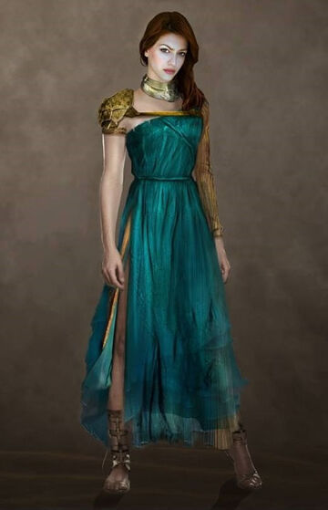 Lorelei