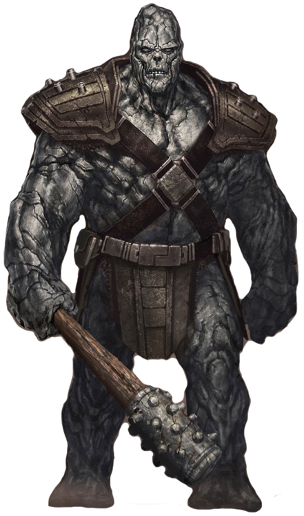 Margus | Ultimate Marvel Cinematic Universe Wikia | FANDOM powered by Wikia