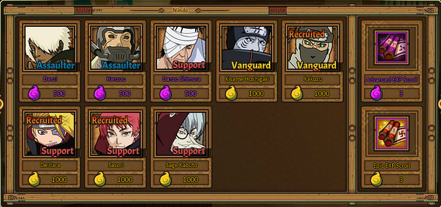 File:Tavern 70-80.png