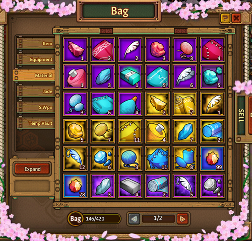 File:Material-Bag.png
