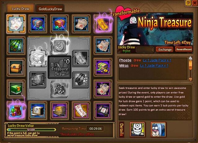 File:Free Lucky Draw.jpg