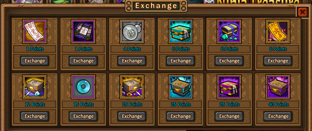 File:Exchange.png