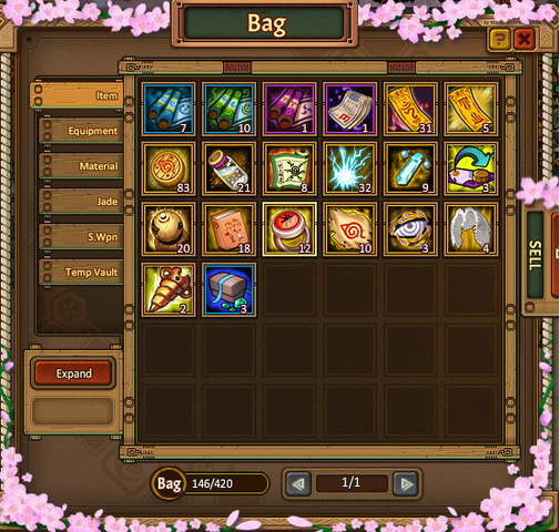 File:Item-Bag.png