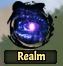 Realm
