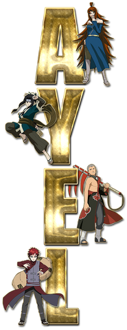 File:AyeL.png