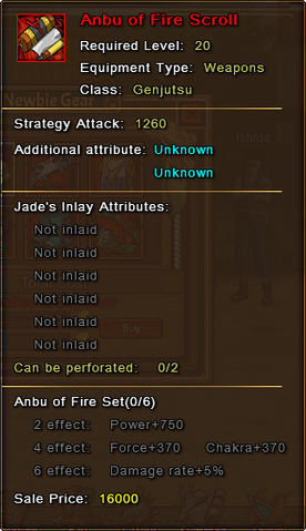 File:Anbu of Fire Scroll.png