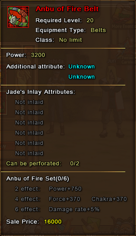 File:Anbu of Fire Belt.png