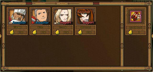 File:Tavern 80-90.png