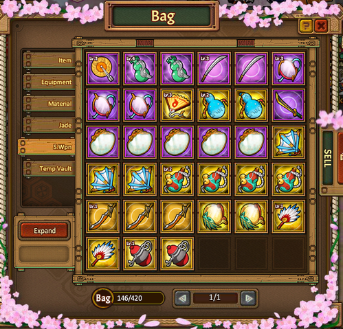 File:S.Wpn-Bag.png
