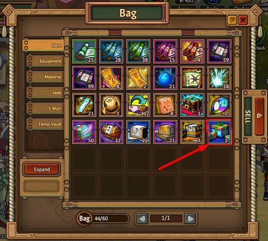File:Gift pack arrow.jpg