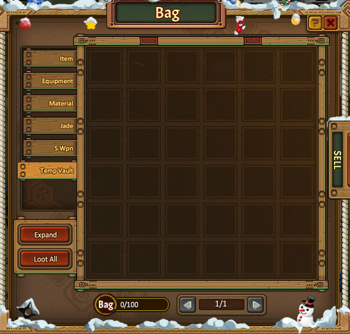 File:BagInventory.png